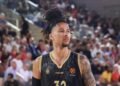 Monaco’s EuroLeague dream crashes to end as Olympiacos complete ruthless sweep – NEWS.MC
