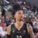 Monaco’s EuroLeague dream crashes to end as Olympiacos complete ruthless sweep – NEWS.MC
