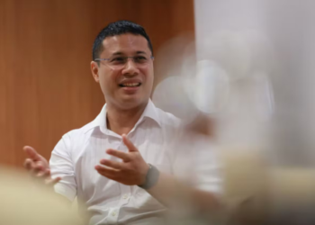 Singapore says teachers can cane students as young as 9 in new anti-bullying strategy
