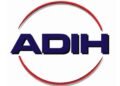 ADIH warns of the impact of gang violence on businesses and the risk of transition failure without restoration of security