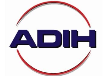 ADIH warns of the impact of gang violence on businesses and the risk of transition failure without restoration of security