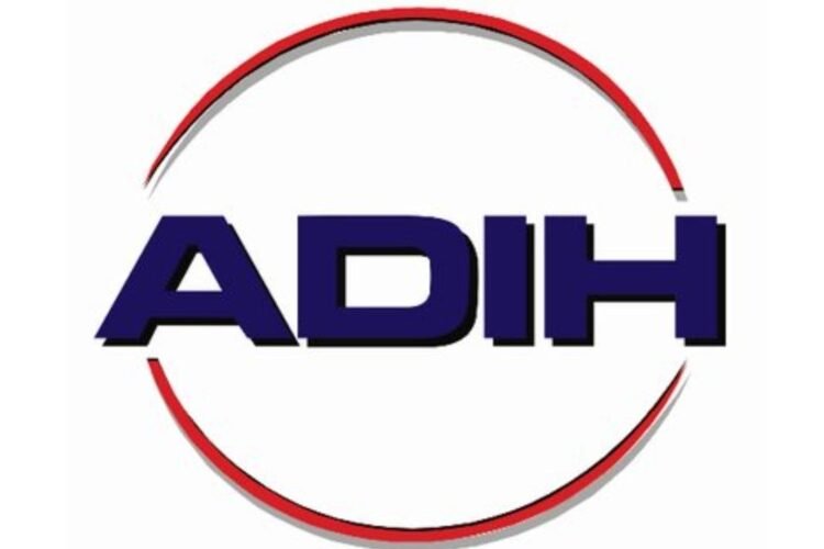 ADIH warns of the impact of gang violence on businesses and the risk of transition failure without restoration of security