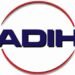 ADIH warns of the impact of gang violence on businesses and the risk of transition failure without restoration of security