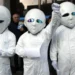 Raelism suggests Lebanon or Jerusalem to receive the aliens
