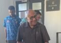Court rejects stay bid, Kamikamica case to proceed