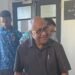 Court rejects stay bid, Kamikamica case to proceed
