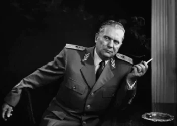 Tito’s doctor claimed that he did not die on May 4 and that the truth in that case was different