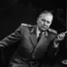Tito’s doctor claimed that he did not die on May 4 and that the truth in that case was different