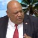 Court finds Tourism Minister Sēmisi Sika guilty of electoral breaches