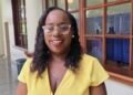 Ministry Official Urges Parental Calm and Unconditional Support Ahead of 11-Plus Exam