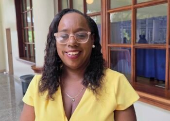 Ministry Official Urges Parental Calm and Unconditional Support Ahead of 11-Plus Exam