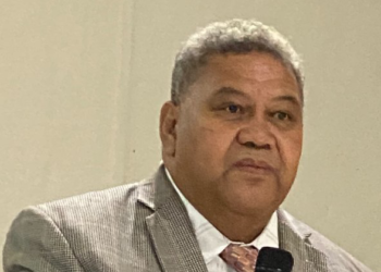 Court clears MP of electoral bribery, finds ‘innocent explanation’ — Tukunga considers appeal