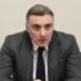 Disputed Parliament’s ‘Price Commission’ Concludes Work – Civil Georgia