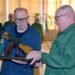 A self-portrait of intolerance in Cuba