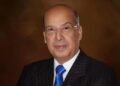 COMMENTARY: The Caribbean’s Limits in Absorbing Other States’ Deportees