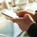 Solvinity contract to be extended despite US takeover fears