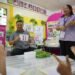Angara hails teachers as DepEd launches remediation program