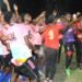 Soufriere soar to the top of Southern football