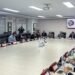 Meeting: Souss Massa strengthens its tools for employment – ​​Today Morocco