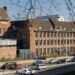 The Special Rapporteur does not recognize the Kosovo Ombudsman, and they say about the British report that “its status is unclear”