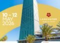 Tripoli to host the 2nd Libya Real Estate Investment Exhibition “Sphere Expo 2026” with broad regional participation