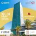 Tripoli to host the 2nd Libya Real Estate Investment Exhibition “Sphere Expo 2026” with broad regional participation