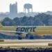 Trump Administration and Airlines Agree to Aid Plan for Spirit