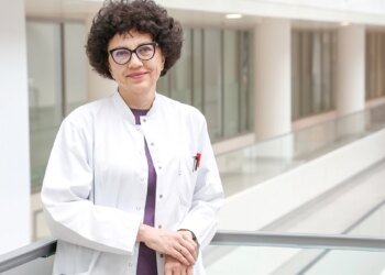 Medicine for Parkinson’s: Gout medication as a new therapeutic approach – DiePresse.com
