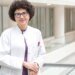 Medicine for Parkinson’s: Gout medication as a new therapeutic approach – DiePresse.com