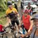 ‘Road safety starts with all of us’ – de Ware Tijd