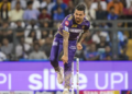 Narine shines but Pooran’s wretched form continues as LSG lose again