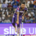 Narine shines but Pooran’s wretched form continues as LSG lose again