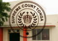 Tatakamotonga man jailed after breaking into homes and attacking women as they slept