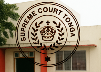 Tatakamotonga man jailed after breaking into homes and attacking women as they slept