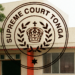 Tatakamotonga man jailed after breaking into homes and attacking women as they slept