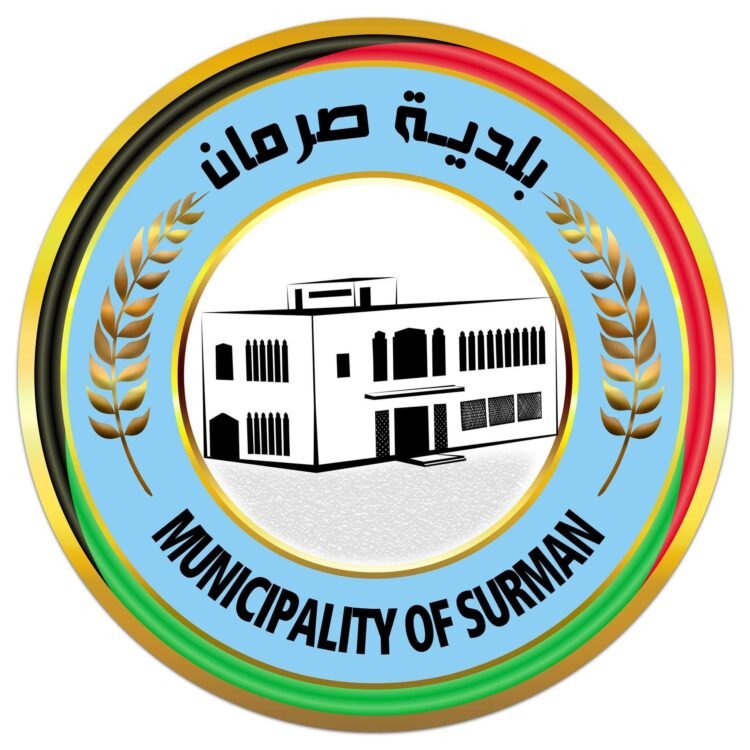 Fierce overnight militia clashes in Surman