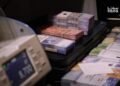 Syria extends currency exchange deadline to June 30, 2026