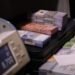 Syria extends currency exchange deadline to June 30, 2026