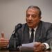 Syria nears launch of first international arbitration center to support investment
