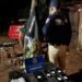 “Allies for Childhood VI”: they dismantle a network of child sexual exploitation – Police