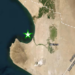 Last earthquake in Peru today, Wednesday, May 6: Exact location of the earthquake, magnitude and more via IGP