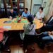 TATOLI and CMG strengthen media cooperation