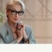 “The Devil Wears Prada 2”: When not even Meryl Streep can save a film – DiePresse.com