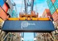 The importance of exports, agro-exports and FTAs ​​in the Peruvian economy: electoral proposals related to foreign trade