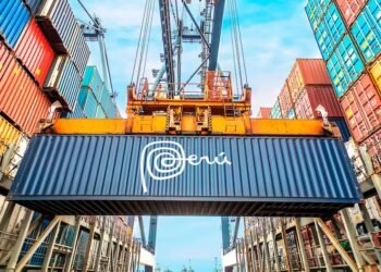 The importance of exports, agro-exports and FTAs ​​in the Peruvian economy: electoral proposals related to foreign trade