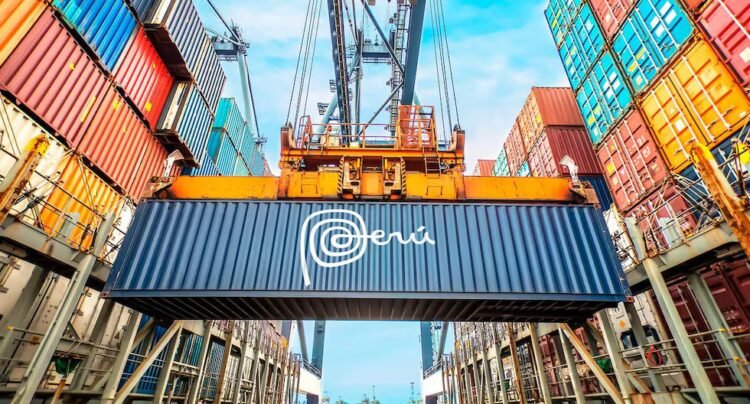 The importance of exports, agro-exports and FTAs ​​in the Peruvian economy: electoral proposals related to foreign trade