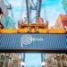 The importance of exports, agro-exports and FTAs ​​in the Peruvian economy: electoral proposals related to foreign trade