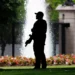 House passes DHS funding bill that would end shutdown for most of agency