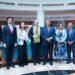 Timor-Leste and Austria explore ways to strengthen and expand cooperation across strategic sectors