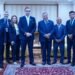 Timor-Leste, Cyprus strengthen bilateral cooperation and solidarity